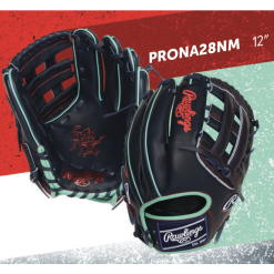 Rawlings ColorSync 6.0 12" Nolan Arenaldo IF PRONA28NM 4 Rawlings ColorSync 6.0 12" Nolan Arenaldo IF PRONA28NM -Wilson Shop rawlings rawlings colorsync 60 12 nolan arenaldo i