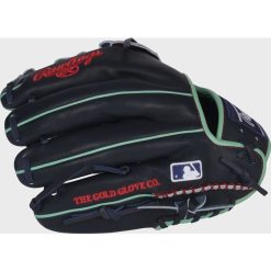 Rawlings ColorSync 6.0 12" Nolan Arenaldo IF PRONA28NM 3 Rawlings ColorSync 6.0 12" Nolan Arenaldo IF PRONA28NM -Wilson Shop rawlings rawlings colorsync 60 12 nolan arenaldo i 3