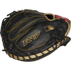 Rawlings Gamer R9 32 1/2" CM, Conv/1 PC -Wilson Shop rawlings rawlings gamer r9 32 1 2 cm conv 1 pc 3