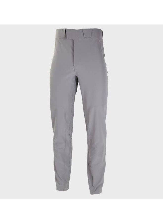 Rawlings Gold Collection Athletic Fit Performance Baseball Pants - Rawlings Gold Collection Athletic Fit Performance Baseball Pants - -Wilson Shop rawlings rawlings gold collection athletic fit per 1