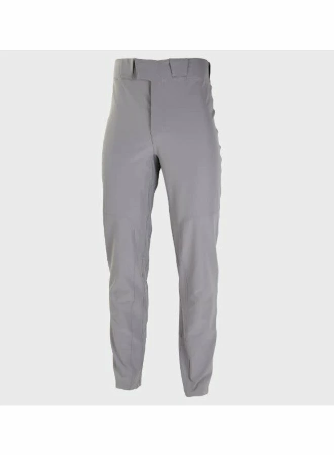 Rawlings Gold Collection Athletic Fit Performance Baseball Pants - - Image 2