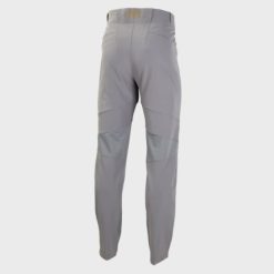 Rawlings Gold Collection Athletic Fit Performance Baseball Pants - 2 Rawlings Gold Collection Athletic Fit Performance Baseball Pants - -Wilson Shop rawlings rawlings gold collection athletic fit per 2