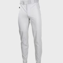 Rawlings Gold Collection Athletic Fit Performance Baseball Pants -