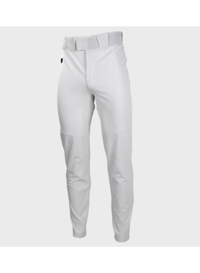 Rawlings Gold Collection Athletic Fit Performance Baseball Pants - Rawlings Gold Collection Athletic Fit Performance Baseball Pants - -Wilson Shop rawlings rawlings gold collection athletic fit per