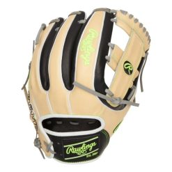 Rawlings Gold Glove Club (GOTM) July 2021 11.75