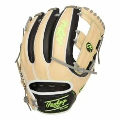 Rawlings Gold Glove Club (GOTM) July 2021 11.75