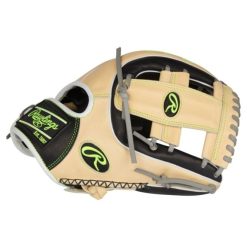 Rawlings Gold Glove Club (GOTM) July 2021 11.75 -Wilson Shop rawlings rawlings gold glove club gotm july 2021 1 3