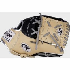 Rawlings Heart Of The Hide 11.5 In Baseball Glove - Throwing Hand: Right