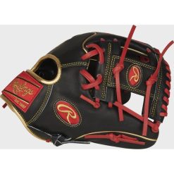 Rawlings Heart Of The Hide 11.75 In Baseball Glove - Right -Wilson Shop rawlings rawlings heart of the hide 1175 in baseba 2