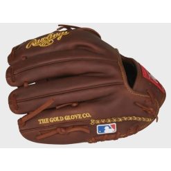 Rawlings Heart Of The Hide 11.75-inch Infield/Pitcher's Glove -Wilson Shop rawlings rawlings heart of the hide 1175 inch infi 2