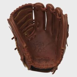 Rawlings Heart Of The Hide 11.75-inch Pitcher's Glove LHT -Wilson Shop rawlings rawlings heart of the hide 1175 inch pitc 2