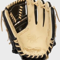 Rawlings Heart Of The Hide 12 In Baseball Glove - Throwing Hand: Left 2 Rawlings Heart Of The Hide 12 In Baseball Glove - Throwing Hand: Left -Wilson Shop rawlings rawlings heart of the hide 12 in baseball 2