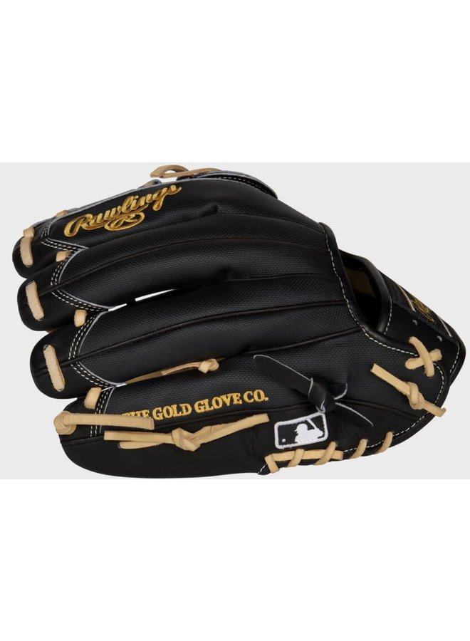 Rawlings Heart of the Hide 12 in Baseball Glove - Throwing Hand: Left Rawlings Heart Of The Hide 12 In Baseball Glove - Throwing Hand: Left -Wilson Shop rawlings rawlings heart of the hide 12 in baseball 3