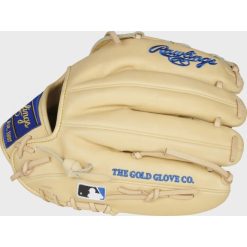 Rawlings Heart Of The Hide R2G 12.25 In Baseball Glove - Throwing Hand: Left 2 Rawlings Heart Of The Hide R2G 12.25 In Baseball Glove - Throwing Hand: Left -Wilson Shop rawlings rawlings heart of the hide r2g 1225 in ba 2
