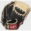 Rawlings Heart Of The Hide R2G Series Catchers Mitt CONV/1 PC RHT 33"