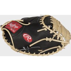 Rawlings Heart Of The Hide R2G Series Catchers Mitt CONV/1 PC RHT 33" 2 Rawlings Heart Of The Hide R2G Series Catchers Mitt CONV/1 PC RHT 33" -Wilson Shop rawlings rawlings heart of the hide r2g series cat 2