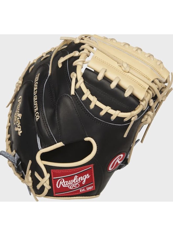 Rawlings Heart of the Hide R2G Series Catchers Mitt CONV/1 PC RHT 33" Rawlings Heart Of The Hide R2G Series Catchers Mitt CONV/1 PC RHT 33" -Wilson Shop rawlings rawlings heart of the hide r2g series cat