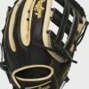 Rawlings Heart Of The Hide R2G Series OF CONV/PRO H Web Narrow Fit LHT 12.75"