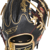 Rawlings June 2022 Gold Glove Club (GOTM) 11.5-inch Infield Heart Of The Hide