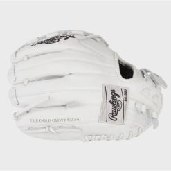 Rawlings Liberty Advanced Series FP P/INF Pull Strap/Basket Web RHT 11.25" 2 Rawlings Liberty Advanced Series FP P/INF Pull Strap/Basket Web RHT 11.25" -Wilson Shop rawlings rawlings liberty advanced series fp p inf 2