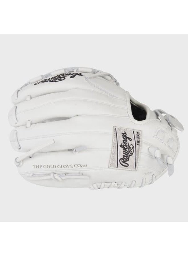 Rawlings Liberty Advanced Series FP P/INF Pull Strap/Basket Web RHT 11.25" Rawlings Liberty Advanced Series FP P/INF Pull Strap/Basket Web RHT 11.25" -Wilson Shop rawlings rawlings liberty advanced series fp p inf 2