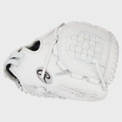 Rawlings Liberty Advanced Series FP P/INF Pull Strap/Basket Web RHT 11.25" 3 Rawlings Liberty Advanced Series FP P/INF Pull Strap/Basket Web RHT 11.25" -Wilson Shop rawlings rawlings liberty advanced series fp p inf 3