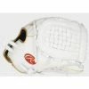 Rawlings Liberty Advanced Series P/OF Pull Strap/Basket LHT 12.5"
