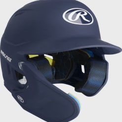 Wilson Shop -Wilson Shop rawlings rawlings mach adjustable series lhb navy 1