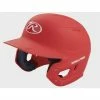 Rawlings Mach Batting Helmet