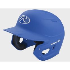 Rawlings Mach Batting Helmet -Wilson Shop rawlings rawlings mach batting helmet 2