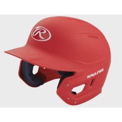 Rawlings Mach Batting Helmet