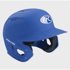 Rawlings Mach Batting Helmet -Wilson Shop rawlings rawlings mach batting helmet 3