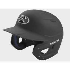 Rawlings Mach Batting Helmet -Wilson Shop rawlings rawlings mach batting helmet 6