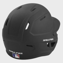 Rawlings Mach Batting Helmet -Wilson Shop rawlings rawlings mach batting helmet 7