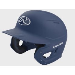 Rawlings Mach Batting Helmet -Wilson Shop rawlings rawlings mach batting helmet 8