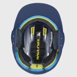 Rawlings Mach Batting Helmet -Wilson Shop rawlings rawlings mach batting helmet 9