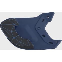 Rawlings Mach Extension -Wilson Shop rawlings rawlings mach extension 2