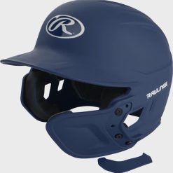 Rawlings Mach Extension -Wilson Shop rawlings rawlings mach extension 3