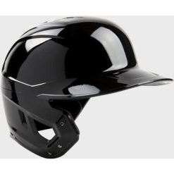 Rawlings Mach Single Ear Batting Helmet