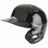 Rawlings MACH Single Flap Batting Helmet RHB
