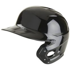 Rawlings MACH Single Flap Batting Helmet RHB