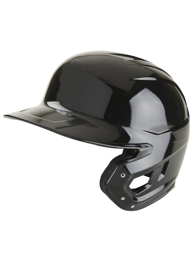 Rawlings MACH Single Flap Batting Helmet RHB Rawlings MACH Single Flap Batting Helmet RHB -Wilson Shop rawlings rawlings mach single flap batting helmet 12