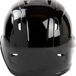 Rawlings MACH Single Flap Batting Helmet LHB -Wilson Shop rawlings rawlings mach single flap batting helmet 3