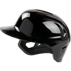 Rawlings MACH Single Flap Batting Helmet LHB -Wilson Shop rawlings rawlings mach single flap batting helmet 7