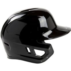 Rawlings MACH Single Flap Batting Helmet LHB -Wilson Shop rawlings rawlings mach single flap batting helmet 8