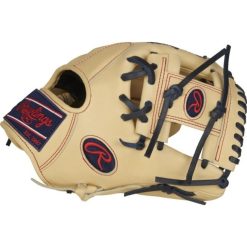 Rawlings Pro Preferred 11.5 In Baseball Glove - Throwing Hand: Right -Wilson Shop rawlings rawlings pro preferred 115 in baseball gl 2