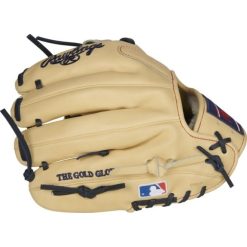 Rawlings Pro Preferred 11.5 In Baseball Glove - Throwing Hand: Right -Wilson Shop rawlings rawlings pro preferred 115 in baseball gl 3