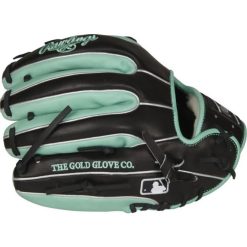 Rawlings Pro Preferred 11.75-inch Infield Glove 2 Rawlings Pro Preferred 11.75-inch Infield Glove -Wilson Shop rawlings rawlings pro preferred 1175 inch infield 2