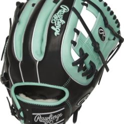 Rawlings Pro Preferred 11.75-inch Infield Glove