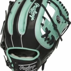 Rawlings Pro Preferred 11.75-inch Infield Glove